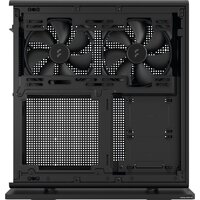 Fractal Design Ridge Black FD-C-RID1N-01 Image #16