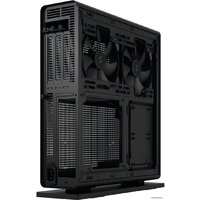 Fractal Design Ridge Black FD-C-RID1N-01 Image #15