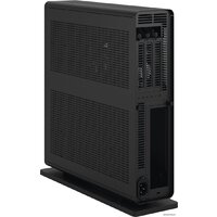 Fractal Design Ridge Black FD-C-RID1N-01 Image #11