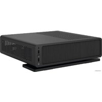 Fractal Design Ridge Black FD-C-RID1N-01 Image #22