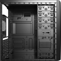 AeroCool CS-1101 Image #6