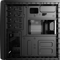 AeroCool CS-1101 Image #8