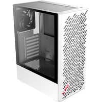 ADATA XPG Valor Air (белый) Image #1