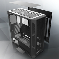 Raijintek Agos Ultra MS4 Image #7