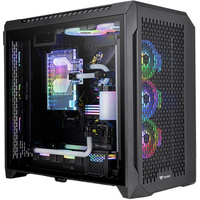 Thermaltake CTE C750 Air CA-1X6-00F1WN-00