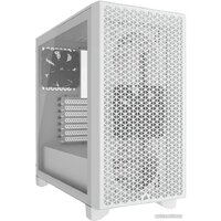 Corsair 3000D Airflow CC-9011252-WW