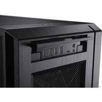 Phanteks Enthoo Pro 2 Closed Panel Server Edition PH_ES620PC_BK02 Image #12