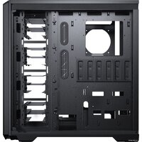 Phanteks Enthoo Pro 2 Closed Panel Server Edition PH_ES620PC_BK02 Image #10