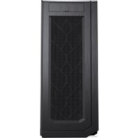 Phanteks Enthoo Pro 2 Closed Panel Server Edition PH_ES620PC_BK02 Image #2