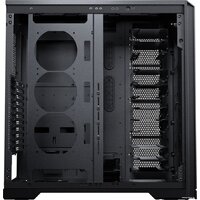 Phanteks Enthoo Pro 2 Closed Panel Server Edition PH_ES620PC_BK02 Image #8