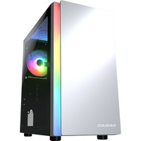 Cougar Purity RGB CGR-5PC4W-RGB Image #1