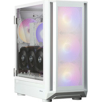 Zalman i6 (белый) Image #1