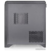 Thermaltake CTE C700 Air CA-1X7-00F1WN-00 Image #4