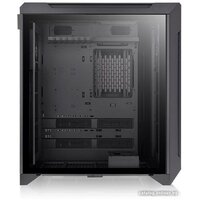 Thermaltake CTE C700 Air CA-1X7-00F1WN-00 Image #3