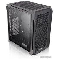 Thermaltake CTE C700 Air CA-1X7-00F1WN-00 Image #5