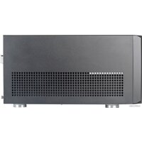 SilverStone CS351 Image #7