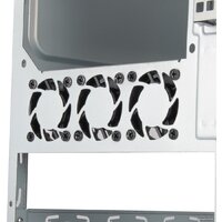 SilverStone CS351 Image #13