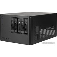 SilverStone CS351