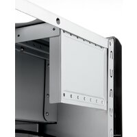 SilverStone CS351 Image #10