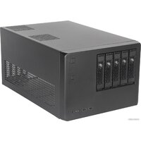 SilverStone CS351 Image #3