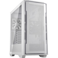 Cougar Uniface (белый)