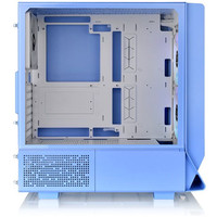 Thermaltake Ceres 330 TG ARGB Hydrangea Blue CA-1Y2-00MFWN-00 Image #6