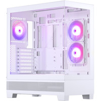 Phanteks XT View PH-XT523V1_DWT01