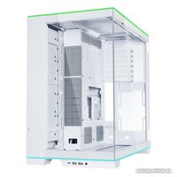 Lian Li O11 Dynamic EVO RGB G99.O11DERGBW.R0 Image #3