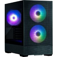 Zalman P30 Air (черный)