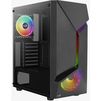 AeroCool Scape-G-BK-V2