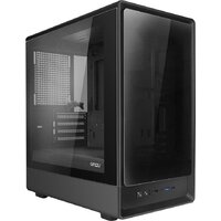 Ginzzu CL410 Image #1