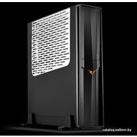 SilverStone Raven RVZ02 [SST-RVZ02B-W] Image #3