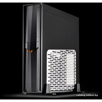 SilverStone Raven RVZ02 [SST-RVZ02B-W] Image #2