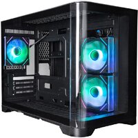 1stPlayer UView UV6 ARGB (черный) Image #1