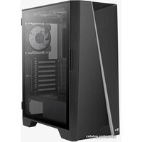 AeroCool Mirage-G-BK-v1 Image #3