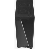 AeroCool Mirage-G-BK-v1 Image #12