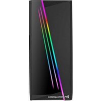 AeroCool Mirage-G-BK-v1 Image #2