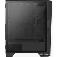 AeroCool Mirage-G-BK-v1 Image #5