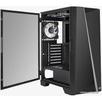AeroCool Mirage-G-BK-v1 Image #4