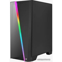 AeroCool Mirage-G-BK-v1 Image #11