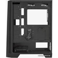 AeroCool Mirage-G-BK-v1 Image #9