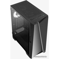 AeroCool Mirage-G-BK-v1 Image #13
