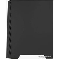 AeroCool Mirage-G-BK-v1 Image #8