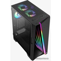 AeroCool Mirage-G-BK-v1 Image #14