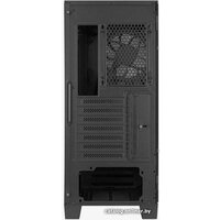 AeroCool Mirage-G-BK-v1 Image #7