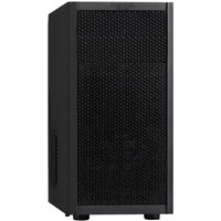 Fractal Design Core 1000 USB 3.0 (FD-CA-CORE-1000-USB3-BL) Image #1