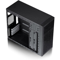 Fractal Design Core 1000 USB 3.0 (FD-CA-CORE-1000-USB3-BL) Image #5