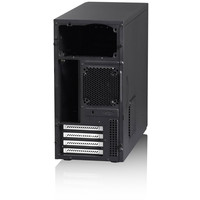 Fractal Design Core 1000 USB 3.0 (FD-CA-CORE-1000-USB3-BL) Image #3