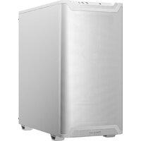 be quiet! Pure Base 501 Airflow White BG075 Image #1