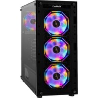 ExeGate i3 BASE EX294967RUS